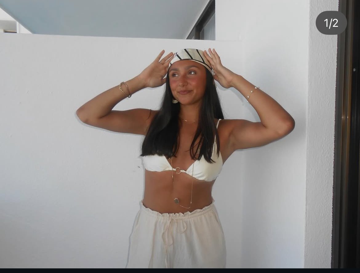 Submission 13: Users Slutty Friend #VsRMUCim