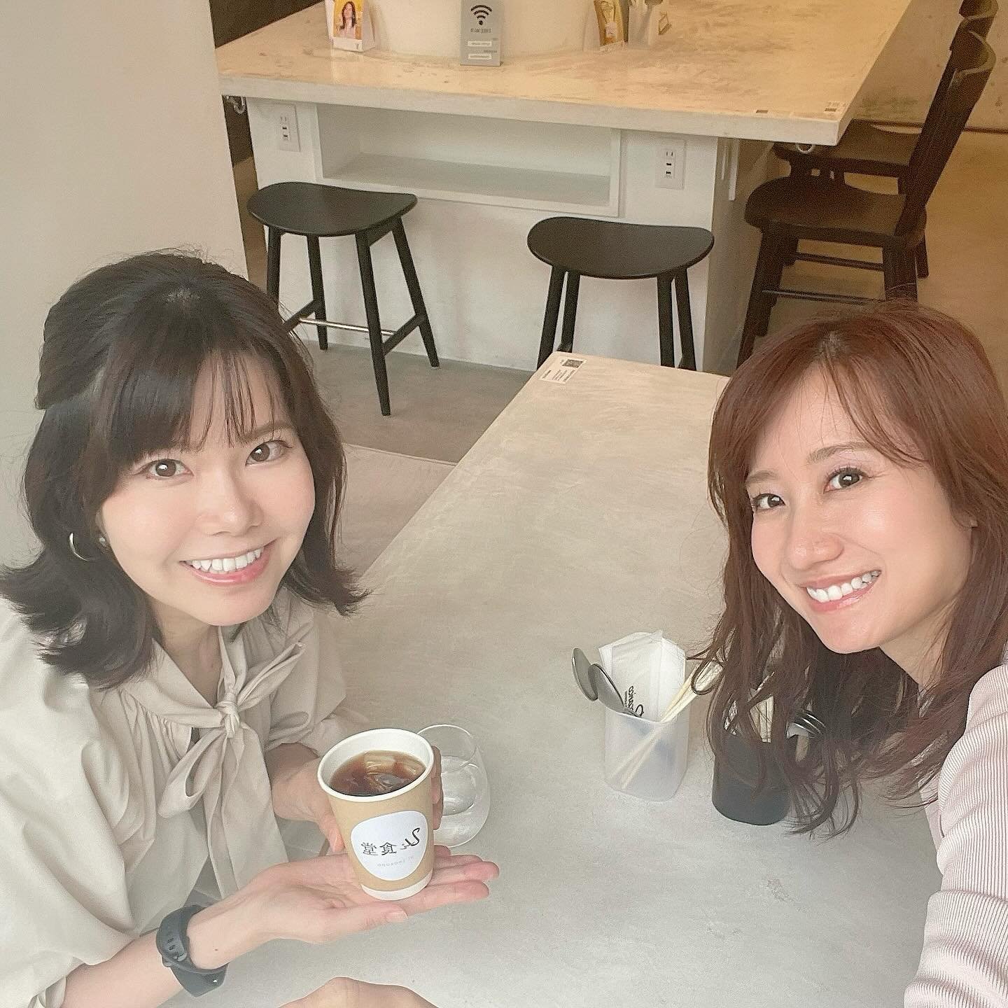 🔚Japanese　気象予報士　吉井明子Part3　巨乳　ソフトエロ　一発やりたい　追加式 #PIMdWEqj