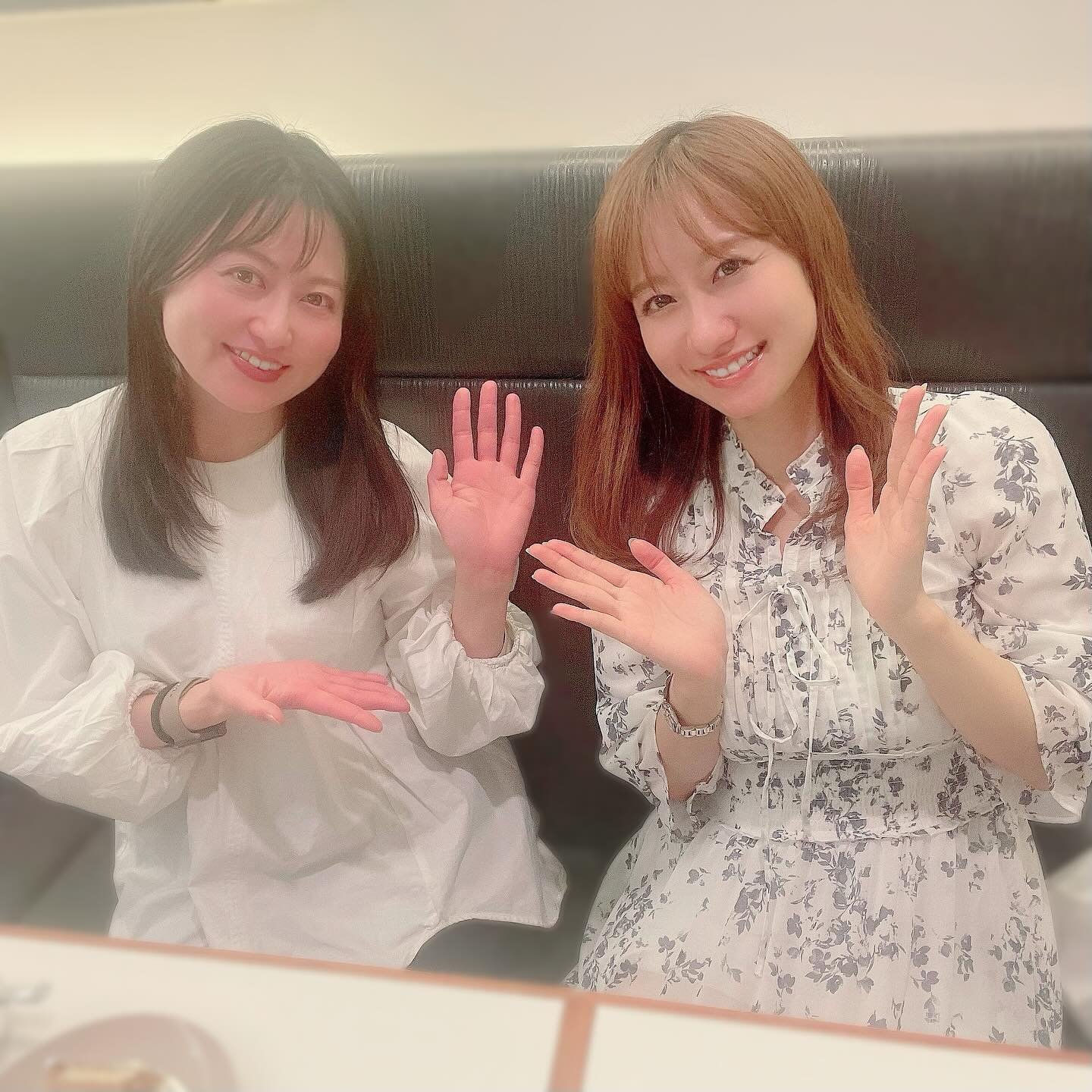 🔚Japanese　気象予報士　吉井明子Part3　巨乳　ソフトエロ　一発やりたい　追加式 #ejFSzO8s