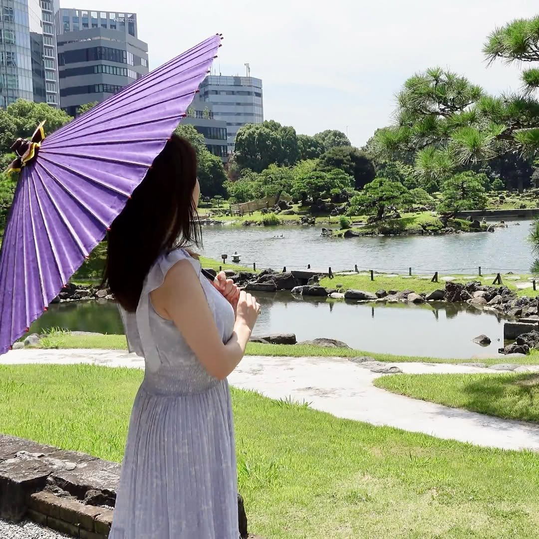 🔚Japanese　気象予報士　吉井明子Part3　巨乳　ソフトエロ　一発やりたい　追加式 #g458biIF