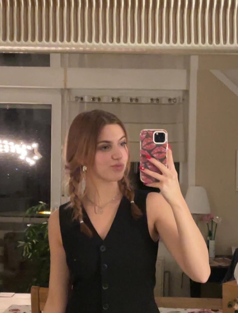 19 year old german teen gets fucked during vacation (CHECK MY OTHER POSTS!) #ydqetsLl