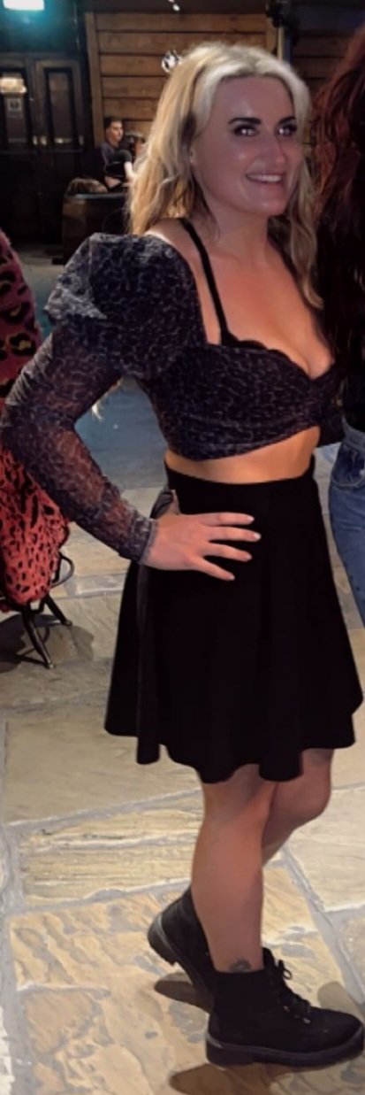 Samantha - Watch Her Lap Up Her Own Piss! #drdCccQy