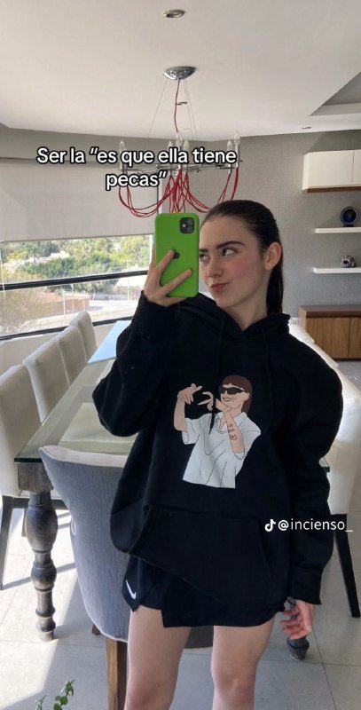 abejitaaa_0 leaked nudes #0hGEWkqr